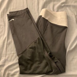 Nike Pro Leggings